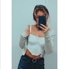 jamie_laprade